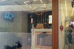 Adikeshav Guest House, Varanasi