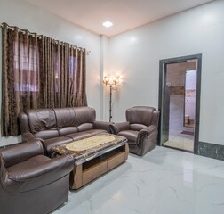 Living Room 1