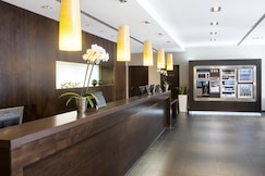 NH Berlin Kurfurstendamm, Berlin