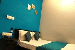 Rajasthali Guest House, Merta