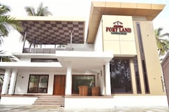 FORT Land Bekal Homestay, Bekal