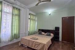 Happy home, Guwahati