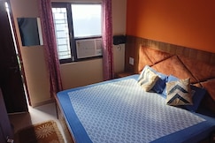 SHREE JI HOMESTAY, Srinagar, Uttrakhand