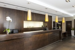 NH Berlin Kurfurstendamm, Berlin