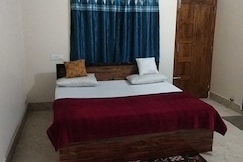 Hotel O Daysinn Premium, भुबनेश्वर