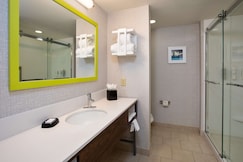 Hampton Inn & Suites Athens I-65, Limestone