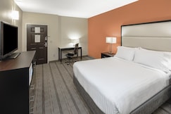 Holiday Inn Express & Suites Atlanta NE - Duluth, DeKalb