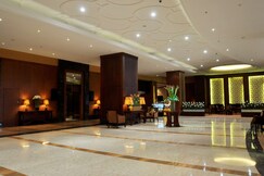 Best Western Mangga Dua Hotel and Residence, Jakarta