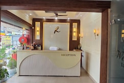 Hotel Routela, Tanakpur