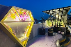 Hotel Ambassador, Ajmer