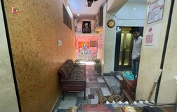 Common Area