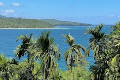 Villa by the Sea, Port Blair