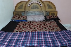 Baroda house stay ujjain, Ujjain