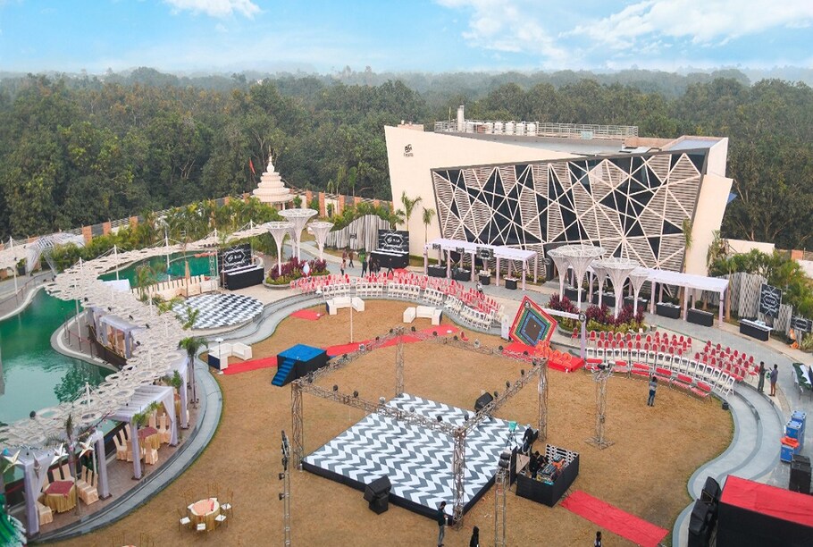 Bm Hotel Malda Bm Hotel Malda