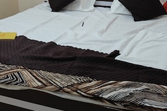 Kashi Ganga Home Stay - Maduwadih bazar, Varanasi