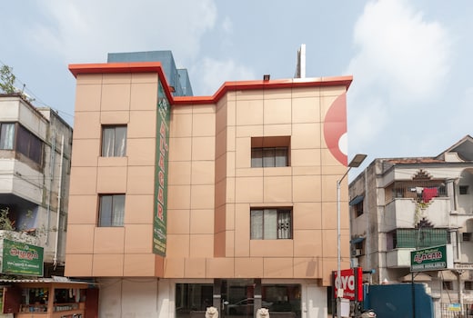 Oyo 9259 Madurai Alagar Chennai Hotel Price Address Reviews