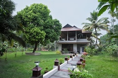 Pampatheeram Pallipurathucherry, Alleppey