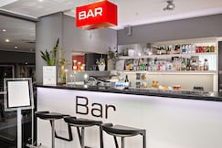Aiden by Best Western Stockholm Kista, Nacka