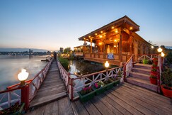 Kolu Group Of Houseboats, Srinagar