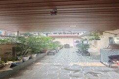 Kshitiz kutir, Ghaziabad
