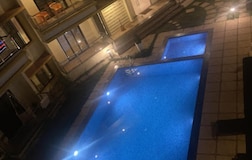 Swimming Pool 1