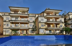 Swimming Pool 1