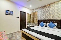 Astra India, Kolkata