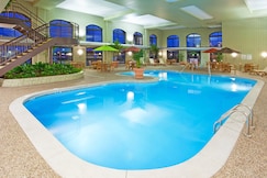 Holiday Inn Midland, an IHG Hotel, Roscommon