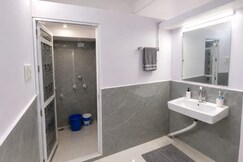 Rathore Home Stay, Ujjain
