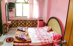 Dormitory 1