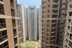 1 Master Bedroom flat in 2BHK house Panvel 4 All, Panvel