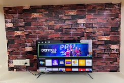 The Inside Out Homestay, Pondicherry