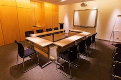 Holiday Inn Express CHANGZHOU CENTER, Changzhou