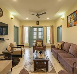 Living Room 1