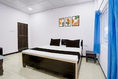 Hotel O Devki Garden, Prayagraj