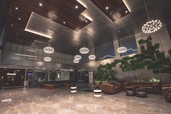 Phoenix Resort Rajkot, Gondal