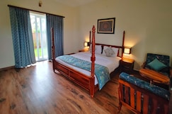 Tiger Retreat, Sawai Madhopur