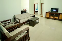 Truelife Home stays Shilparamam, Tirupati
