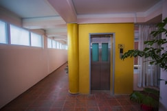 Hotel Access Nepal Pvt. Ltd., Kathmandu