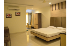 Pandit Moolraj Residency (PMR) Una, Nawanshahr