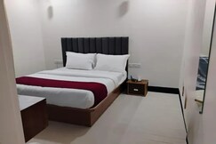 FabHotel Beverly Plaza, Mumbai