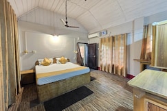 Georgie's Retreat Eco Camp | Sonapur, Sonapur