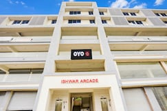 Hotel O Happy Stay Asalali, Ahmedabad