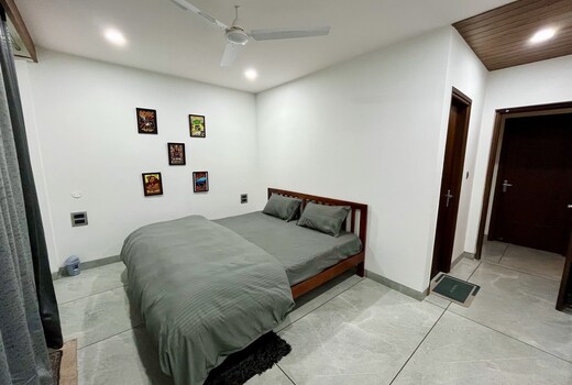 UrbanNest