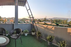 Imli Nest Homestay | Kahilipara., Guwahati