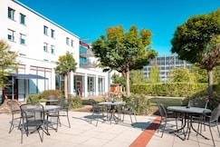 greet Hotel Darmstadt, Groß-Gerau