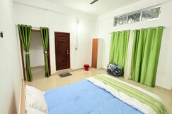 Serenyaa Stays, Dibrugarh