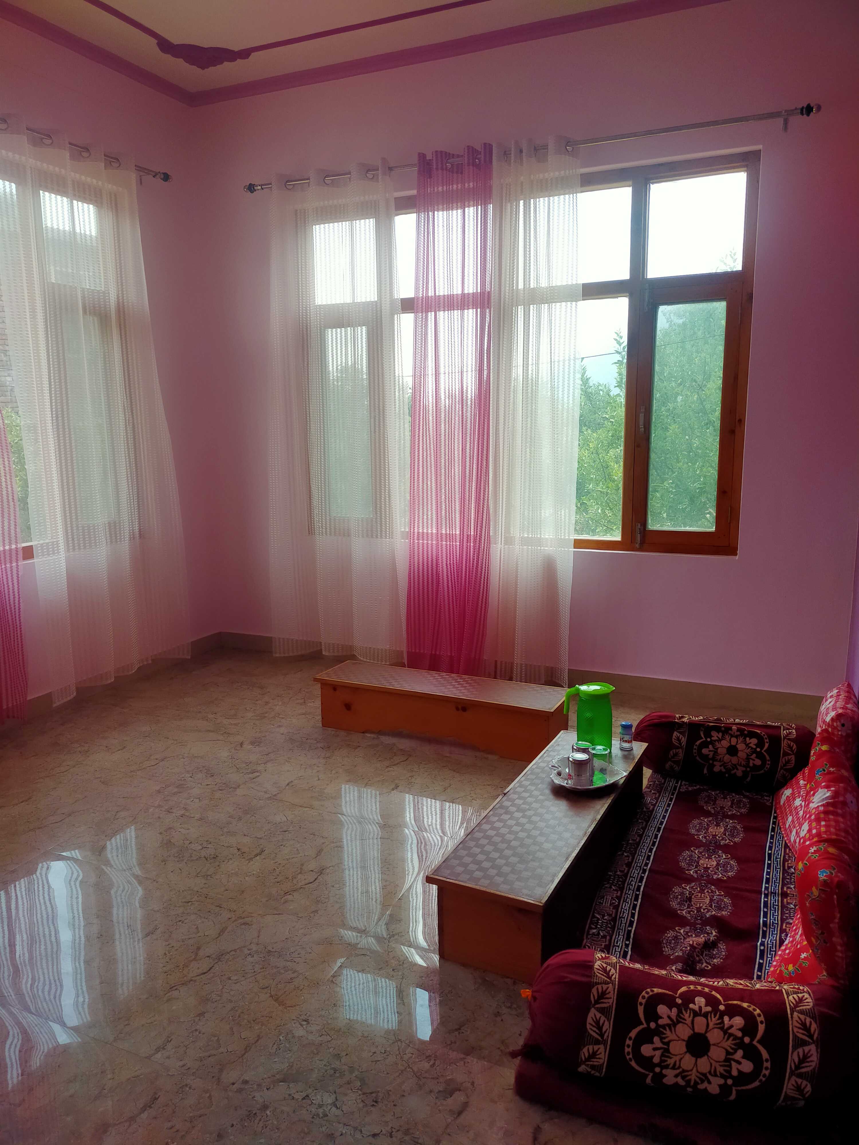 Hotel O Home Gyafo Gyasar Home Stay - Tap to explore photos