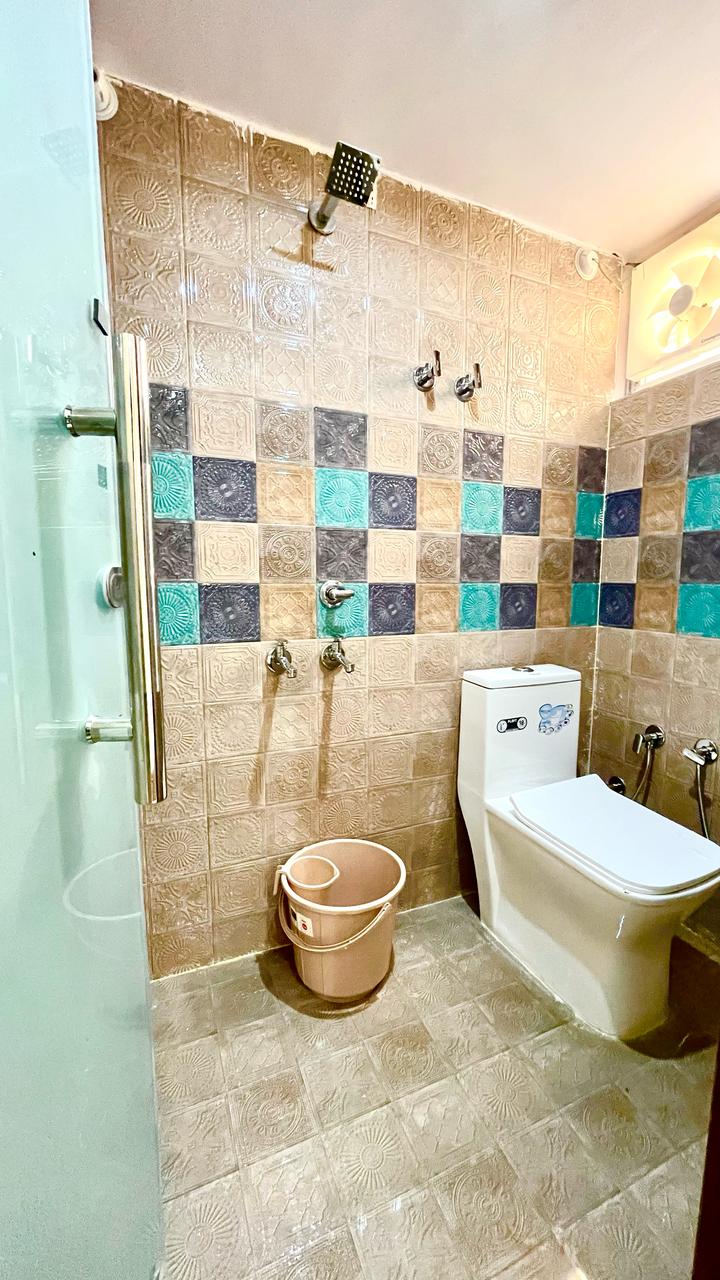Raghav Ji Homestay - Tap to explore photos