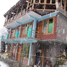 POOJA RIVER VIEW HOME STAY - Tap to explore photos